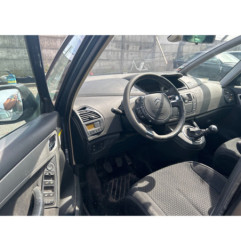 CITROEN C4 GRAND PICASSO 1 2.0 HDI - 16V TURBO