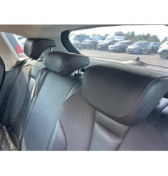 AUDI A3 3 SPORTBACK PHASE 2 2.0 TDI - 16V TURBO