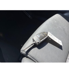 AUDI A3 3 SPORTBACK PHASE 2 2.0 TDI - 16V TURBO