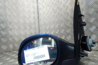 Retroviseur gauche PEUGEOT 206+