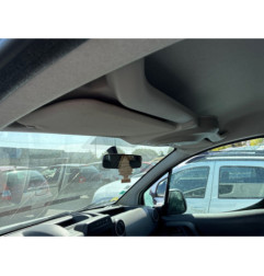 PEUGEOT PARTNER 2 PHASE 3 1.6 HDI - 8V TURBO