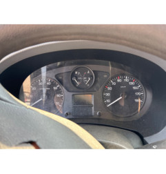 PEUGEOT PARTNER 2 PHASE 3 1.6 HDI - 8V TURBO