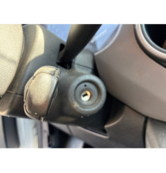 PEUGEOT PARTNER 2 PHASE 3 1.6 HDI - 8V TURBO