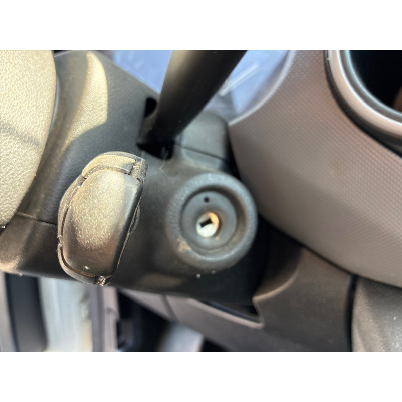 PEUGEOT PARTNER 2 PHASE 3 1.6 HDI - 8V TURBO Photo n°15