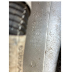 PEUGEOT PARTNER 2 PHASE 3 1.6 HDI - 8V TURBO