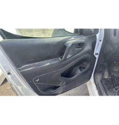 PEUGEOT PARTNER 2 PHASE 3 1.6 BLUE HDI - 8V TURBO