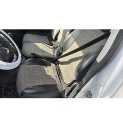 PEUGEOT PARTNER 2 PHASE 3 1.6 BLUE HDI - 8V TURBO