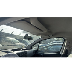 PEUGEOT PARTNER 2 PHASE 3 1.6 BLUE HDI - 8V TURBO