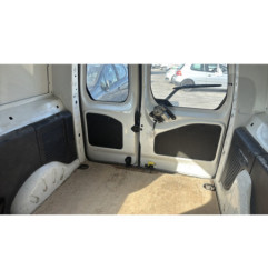 PEUGEOT PARTNER 2 PHASE 3 1.6 BLUE HDI - 8V TURBO