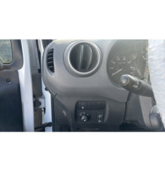 PEUGEOT PARTNER 2 PHASE 3 1.6 BLUE HDI - 8V TURBO