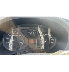 PEUGEOT PARTNER 2 PHASE 3 1.6 BLUE HDI - 8V TURBO