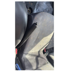 PEUGEOT PARTNER 2 PHASE 3 1.6 BLUE HDI - 8V TURBO