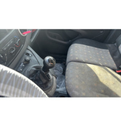 PEUGEOT PARTNER 2 PHASE 3 1.6 BLUE HDI - 8V TURBO