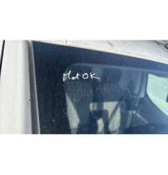 PEUGEOT PARTNER 2 PHASE 3 1.6 BLUE HDI - 8V TURBO