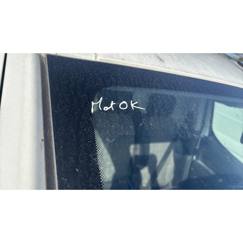 PEUGEOT PARTNER 2 PHASE 3 1.6 BLUE HDI - 8V TURBO Photo n°24