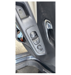 NISSAN MICRA 5 0.9i - 12V TURBO TCE 90