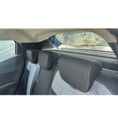 RENAULT CLIO 5 PHASE 1 1.0i - 12V TURBO TCE 90