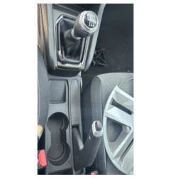 RENAULT CLIO 5 PHASE 1 1.0i - 12V TURBO TCE 90