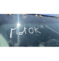 RENAULT CLIO 5 PHASE 1 1.0i - 12V TURBO TCE 90