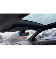 RENAULT MEGANE 3 PHASE 1 CABRIOLET 1.5 DCI - 8V TURBO