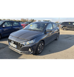 HYUNDAI I 20 3 1.0 GDI - 12V TURBO HYBRID Photo n°1