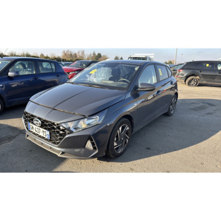 HYUNDAI I 20 3 1.0 GDI - 12V TURBO HYBRID Photo n°1