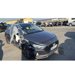 HYUNDAI I 20 3 1.0 GDI - 12V TURBO HYBRID