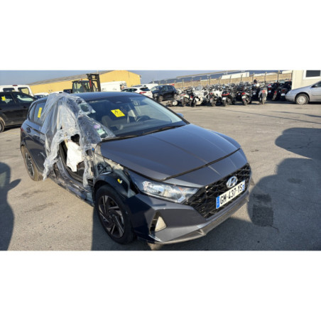 HYUNDAI I 20 3 1.0 GDI - 12V TURBO HYBRID