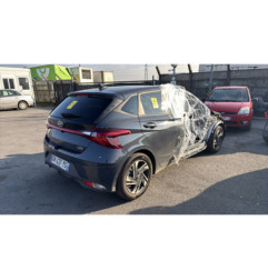 HYUNDAI I 20 3 1.0 GDI - 12V TURBO HYBRID