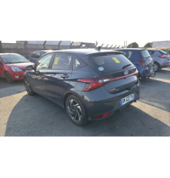HYUNDAI I 20 3 1.0 GDI - 12V TURBO HYBRID