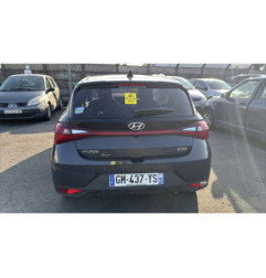 HYUNDAI I 20 3 1.0 GDI - 12V TURBO HYBRID