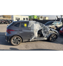 HYUNDAI I 20 3 1.0 GDI - 12V TURBO HYBRID