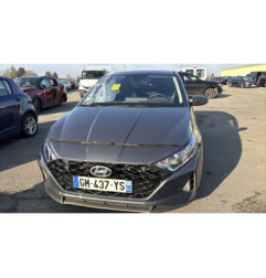 HYUNDAI I 20 3 1.0 GDI - 12V TURBO HYBRID