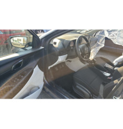 HYUNDAI I 20 3 1.0 GDI - 12V TURBO HYBRID