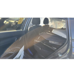 HYUNDAI I 20 3 1.0 GDI - 12V TURBO HYBRID