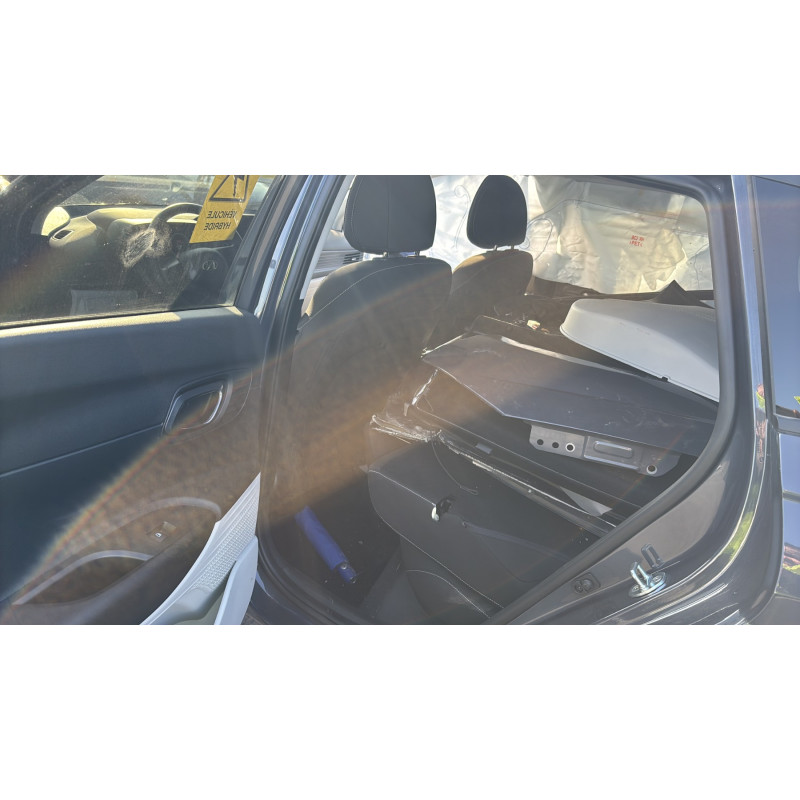 HYUNDAI I 20 3 1.0 GDI - 12V TURBO HYBRID Photo n°10