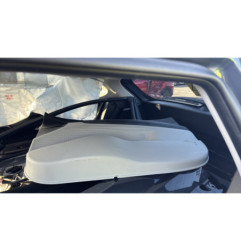 HYUNDAI I 20 3 1.0 GDI - 12V TURBO HYBRID