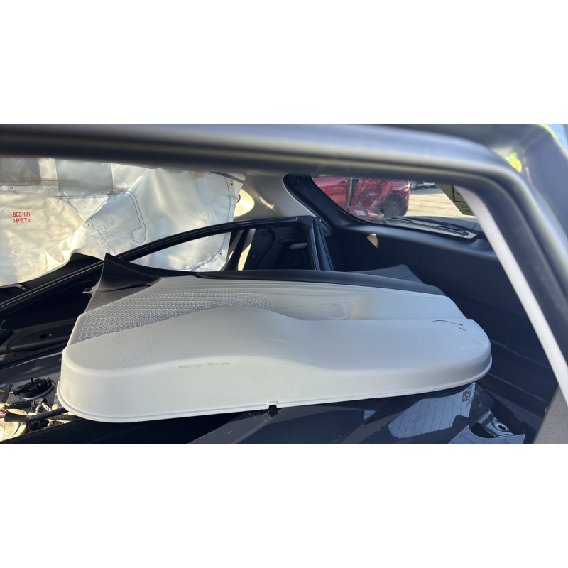 HYUNDAI I 20 3 1.0 GDI - 12V TURBO HYBRID Photo n°11