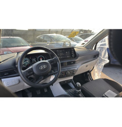 HYUNDAI I 20 3 1.0 GDI - 12V TURBO HYBRID
