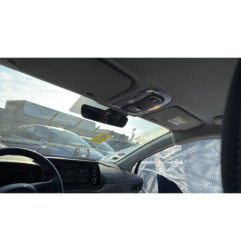 HYUNDAI I 20 3 1.0 GDI - 12V TURBO HYBRID
