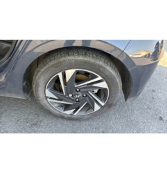 HYUNDAI I 20 3 1.0 GDI - 12V TURBO HYBRID