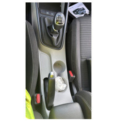 HYUNDAI I 20 3 1.0 GDI - 12V TURBO HYBRID