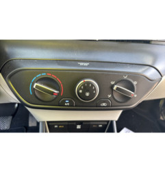HYUNDAI I 20 3 1.0 GDI - 12V TURBO HYBRID