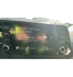HYUNDAI I 20 3 1.0 GDI - 12V TURBO HYBRID