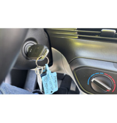 HYUNDAI I 20 3 1.0 GDI - 12V TURBO HYBRID