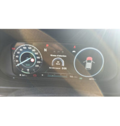HYUNDAI I 20 3 1.0 GDI - 12V TURBO HYBRID