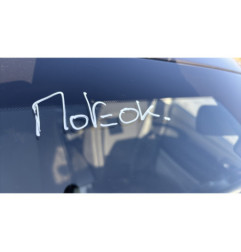 HYUNDAI I 20 3 1.0 GDI - 12V TURBO HYBRID
