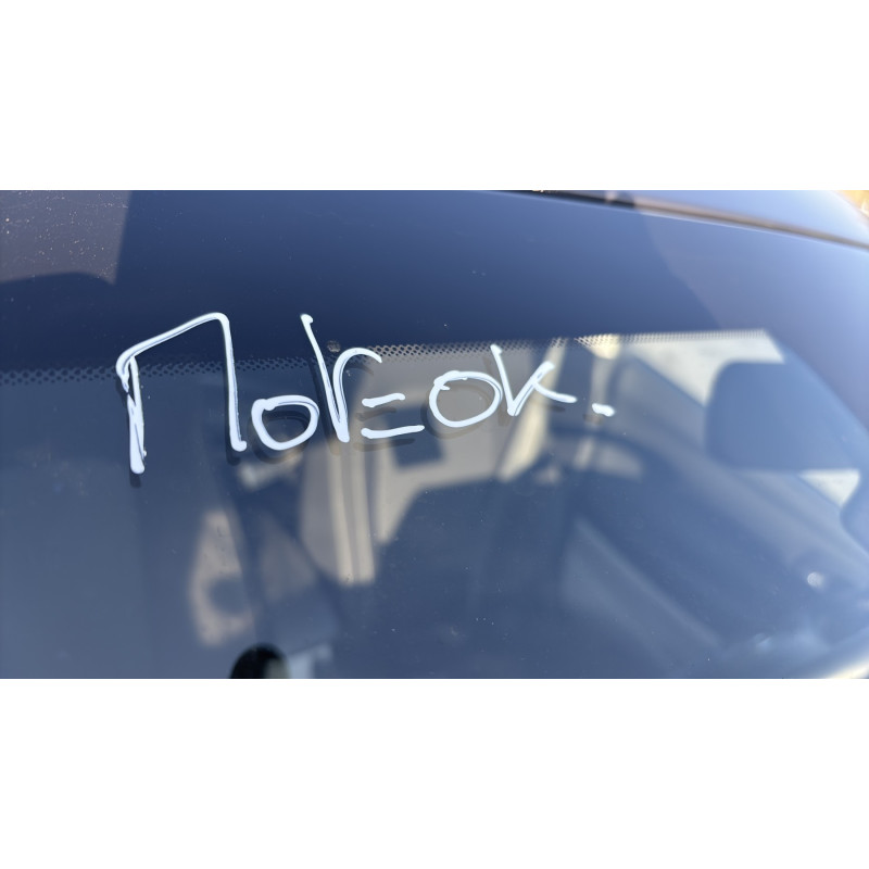 HYUNDAI I 20 3 1.0 GDI - 12V TURBO HYBRID Photo n°20