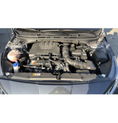 HYUNDAI I 20 3 1.0 GDI - 12V TURBO HYBRID