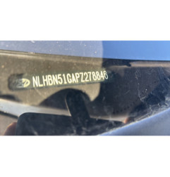 HYUNDAI I 20 3 1.0 GDI - 12V TURBO HYBRID